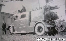 6c6fa9db5f.jpg