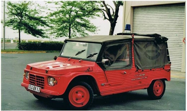 VTU Citroën Méhari-1.jpg