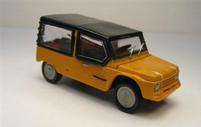 VTU Citroën Méhari-2.jpg