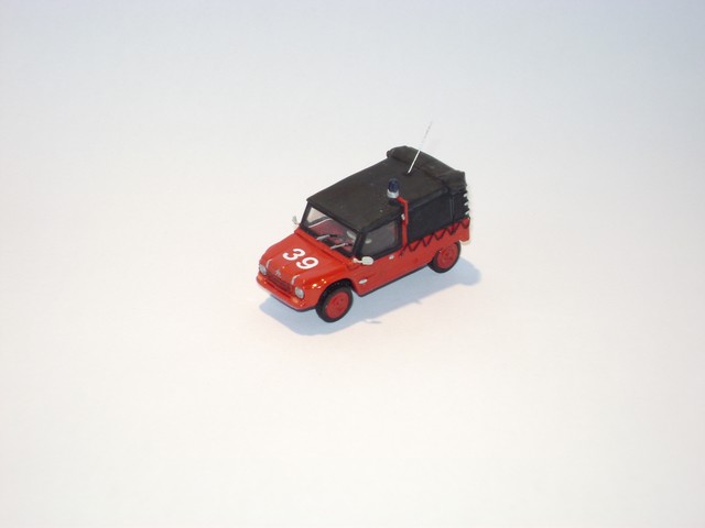 VTU Citroën Méhari-3.JPG