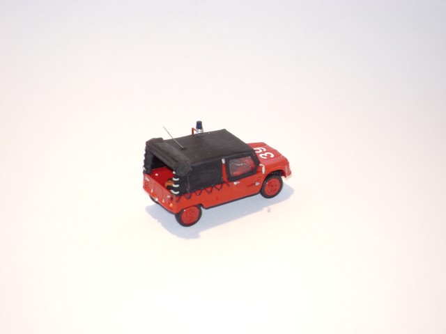 VTU Citroën Méhari-5.JPG