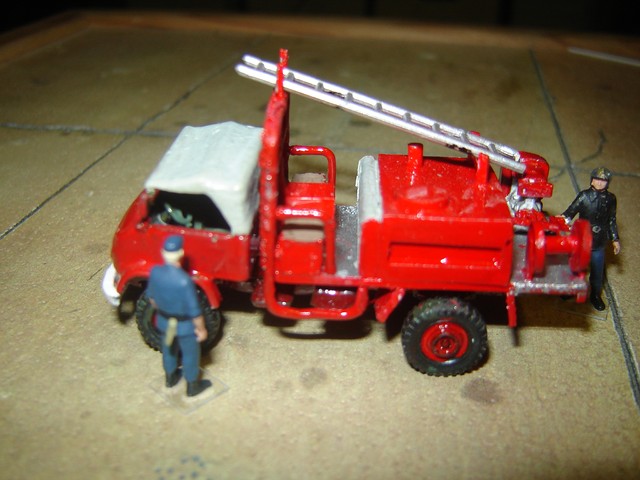 DSC00023 (Copier).JPG