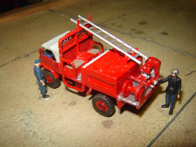 DSC00022 (Copier).JPG