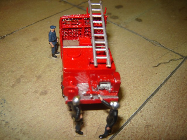 DSC00025 (Copier).JPG