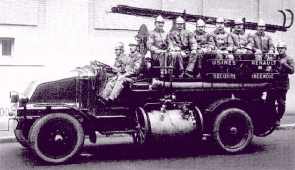 renault oz 1926.jpg