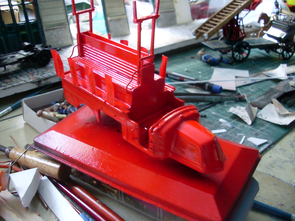 SL370901.JPG