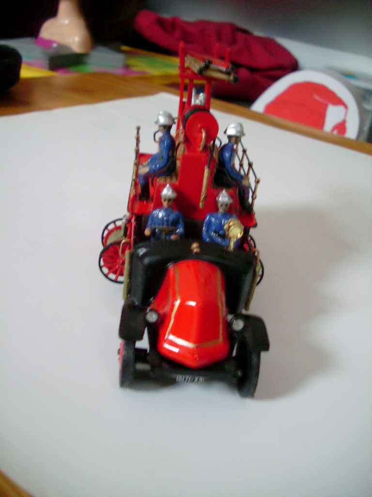 SL370944.JPG