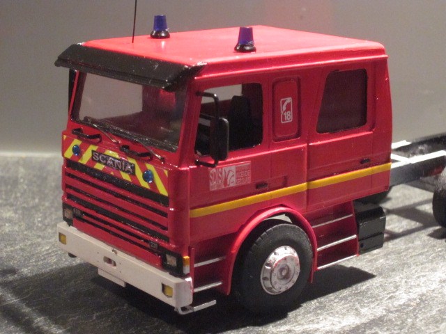 IMG_0703 [640x480].JPG