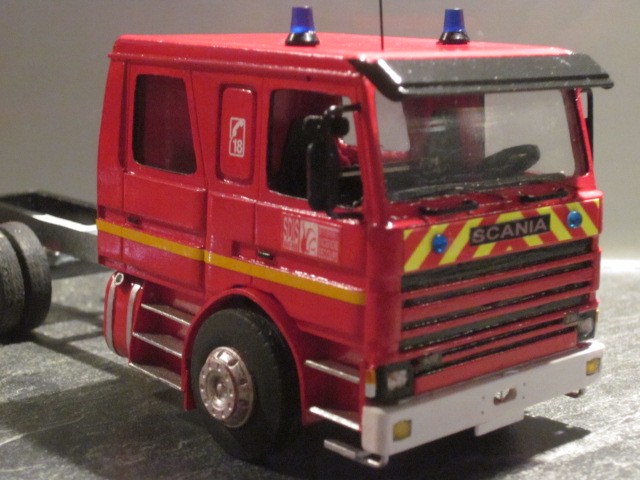 IMG_0704 [640x480].JPG