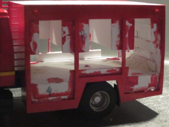 IMG_0707 [640x480].JPG