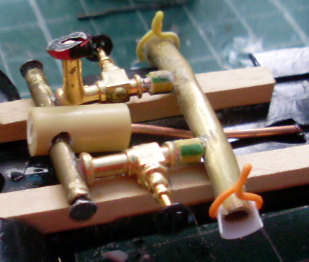 SL370958.JPG