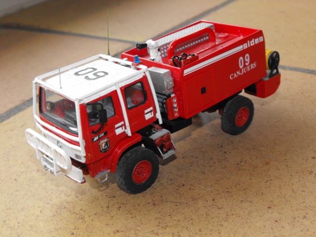 fin 005.jpg