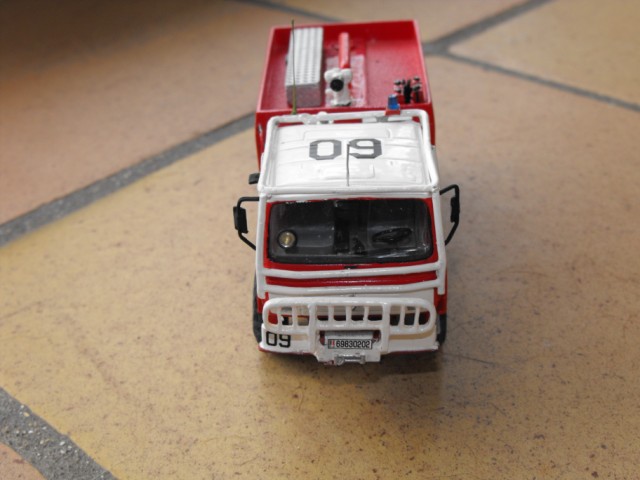 fin 004.jpg