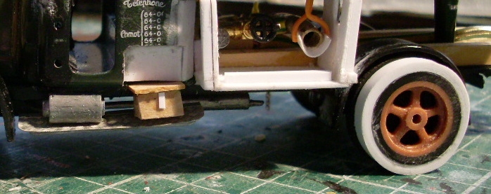SL370985.JPG