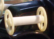 SL370984.JPG