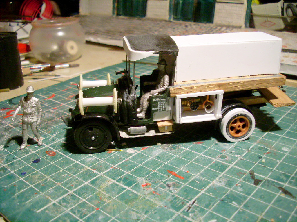 SL370991.JPG