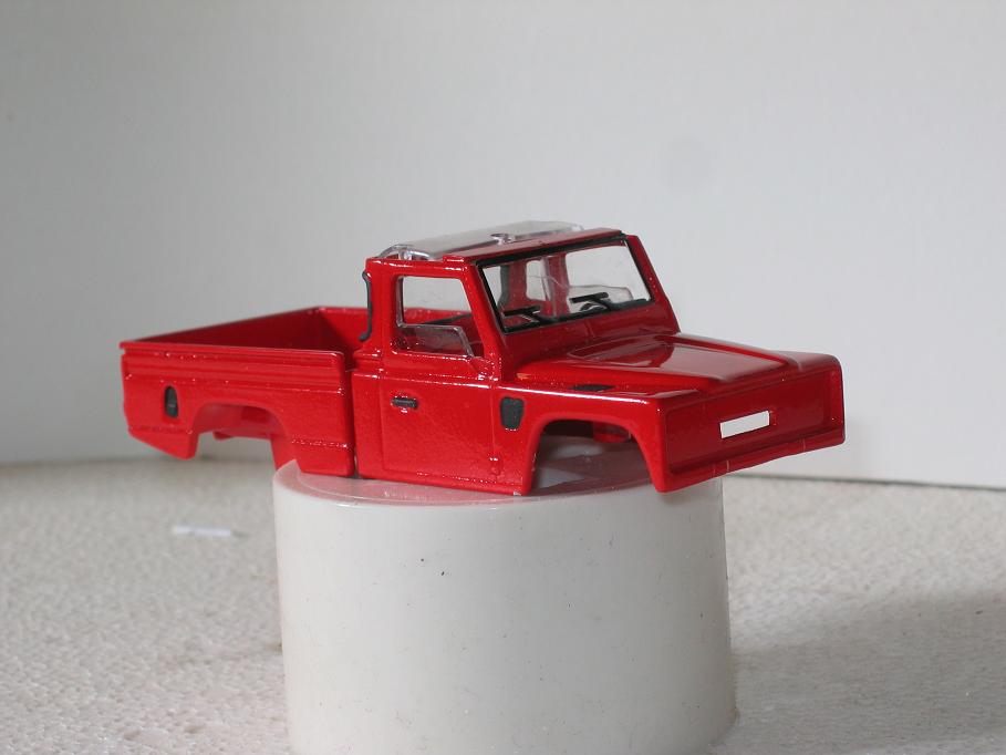maquettes vi 107.jpg