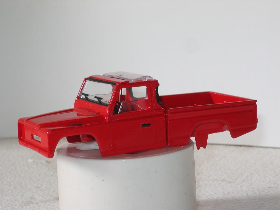 maquettes vi 108.jpg