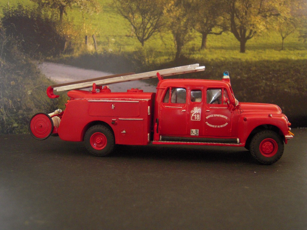 CITROEN 002 (Copier).JPG