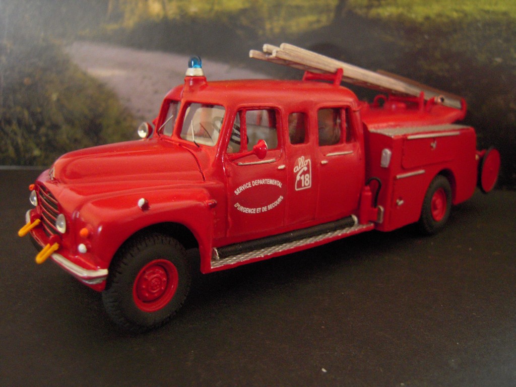CITROEN 006 (Copier).JPG