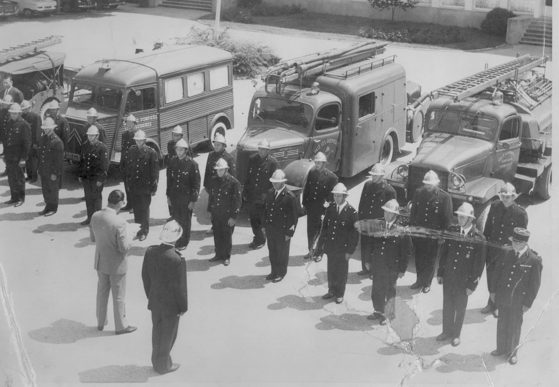 PS hotchkiss les avenières  05.jpg