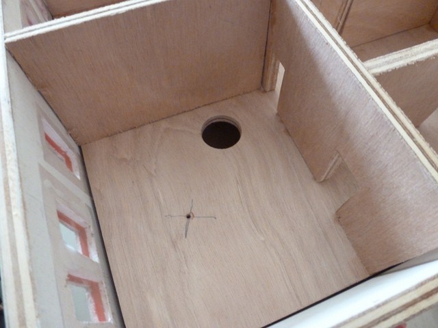 P1010862 (Copier).JPG