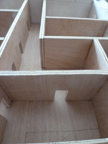 P1010864 (Copier).JPG