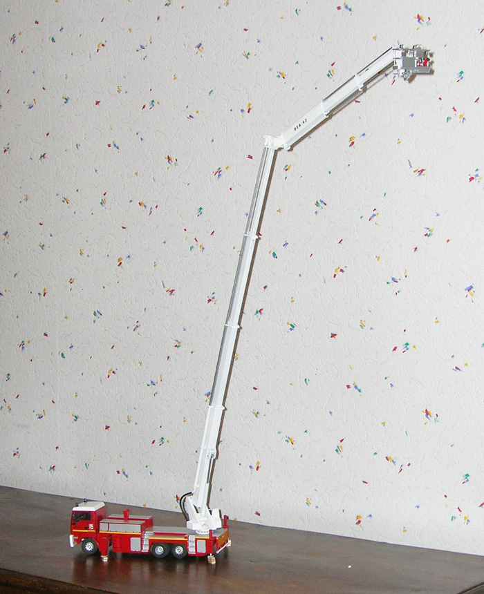 Le BEA 015 A.jpg