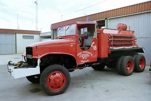 4a6a59eeb5 - Copie.jpg