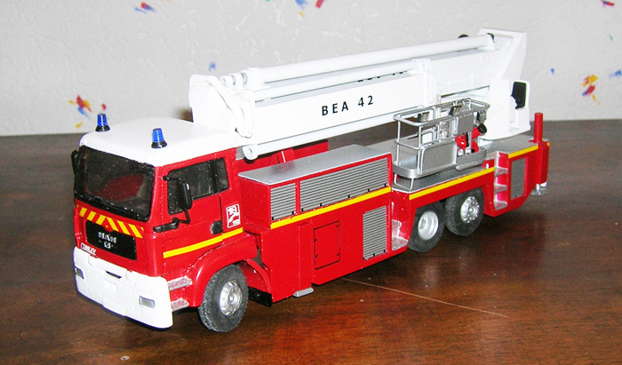 Le BEA 017 A.jpg