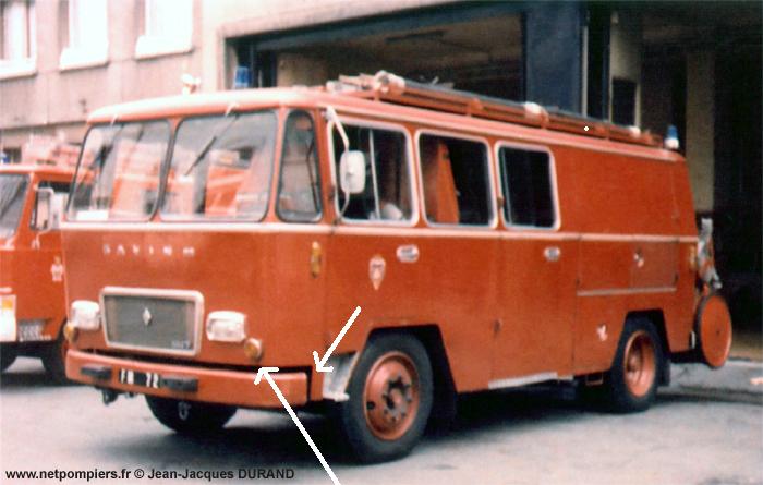 230508av75 p.JPG