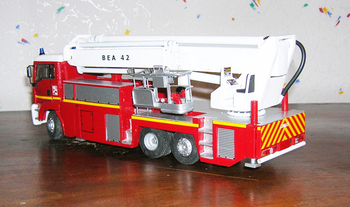Le BEA 019 A.jpg