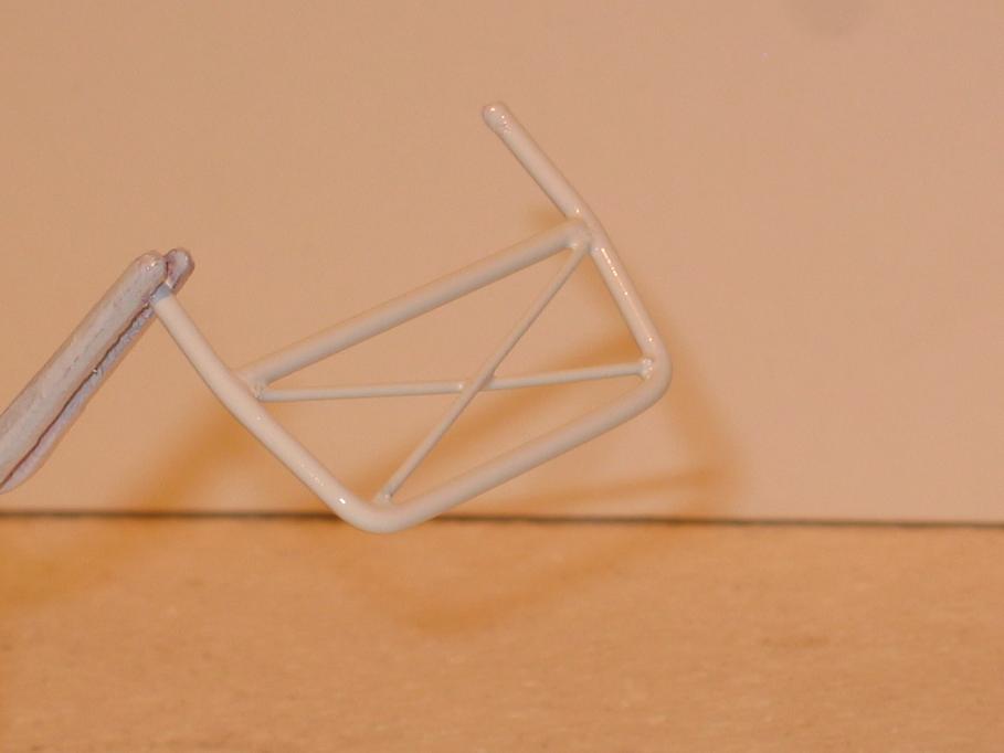 maquettes vi 114.jpg