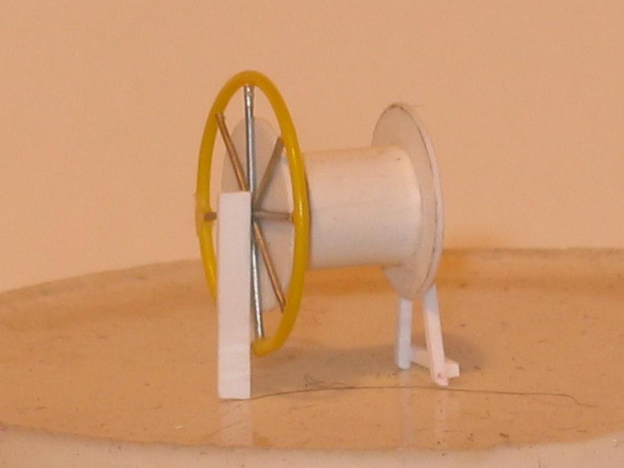 maquettes vi 113.jpg