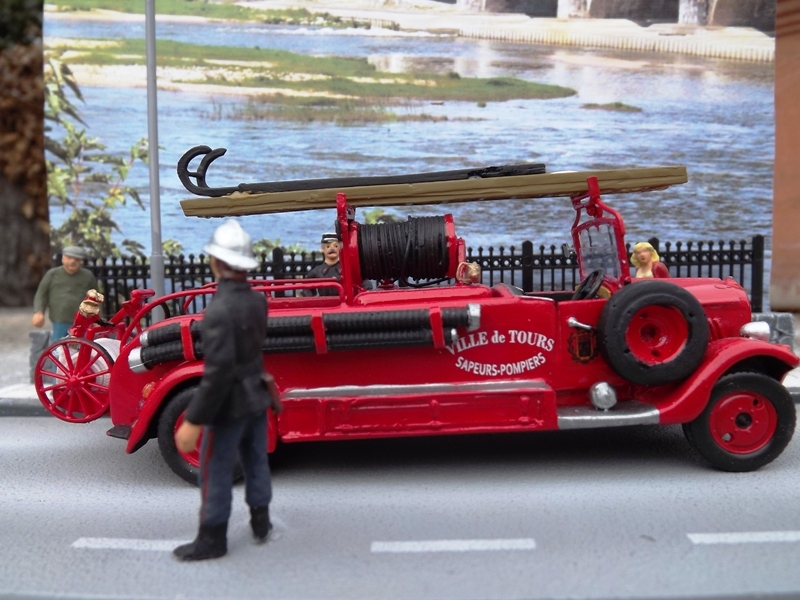 Delahaye 006.jpg