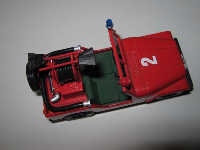 FID JEEP battes à feux.jpg