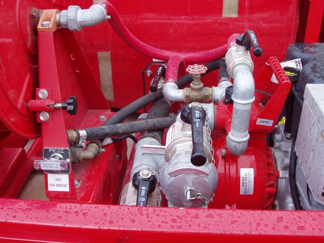P1010021 [640x480].JPG