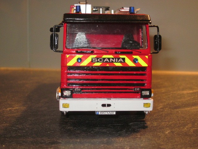 1 [640x480].JPG