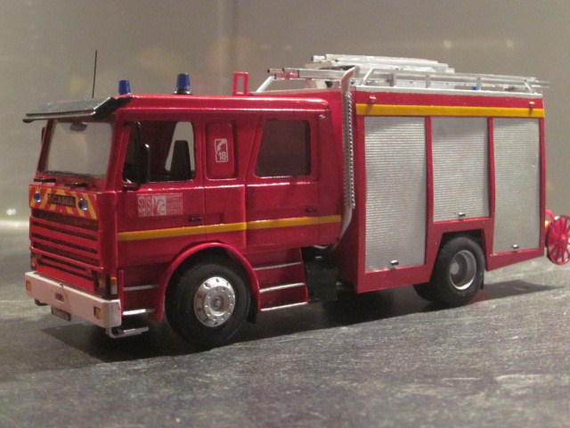 2 [640x480].JPG