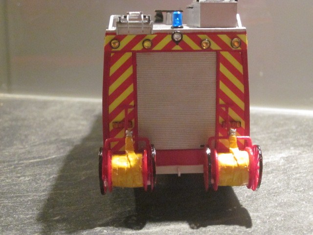 4 [640x480].JPG