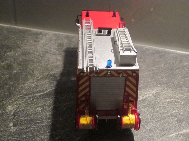5 [640x480].JPG
