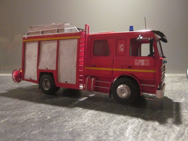 6 [640x480].JPG