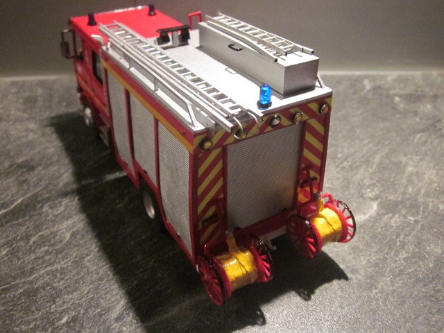 7 [640x480].JPG