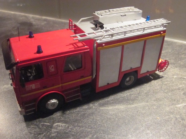 8 [640x480].JPG
