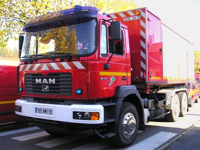 CPCE Man SDIS 59 Maubeuge.jpg