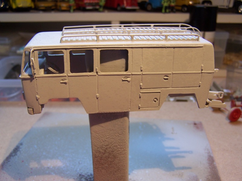 100_3513.jpg
