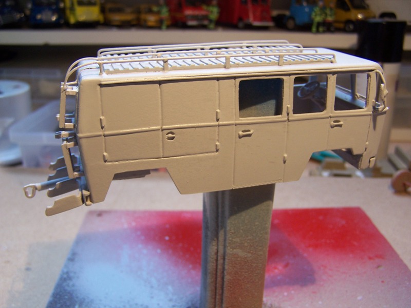 100_3515.jpg