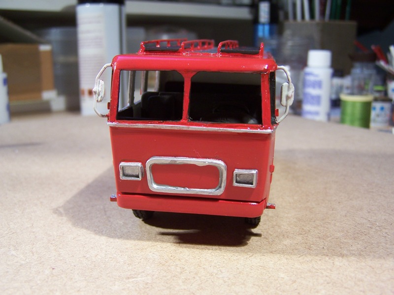 100_3516.jpg