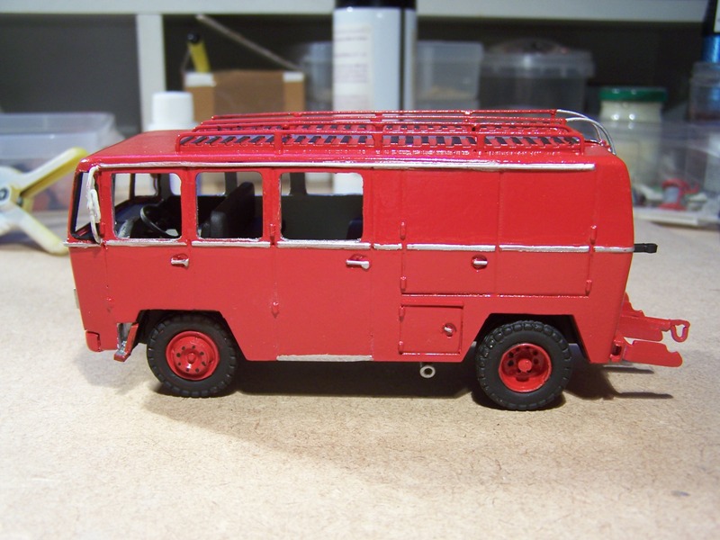 100_3517.jpg