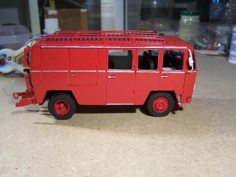 100_3520.jpg